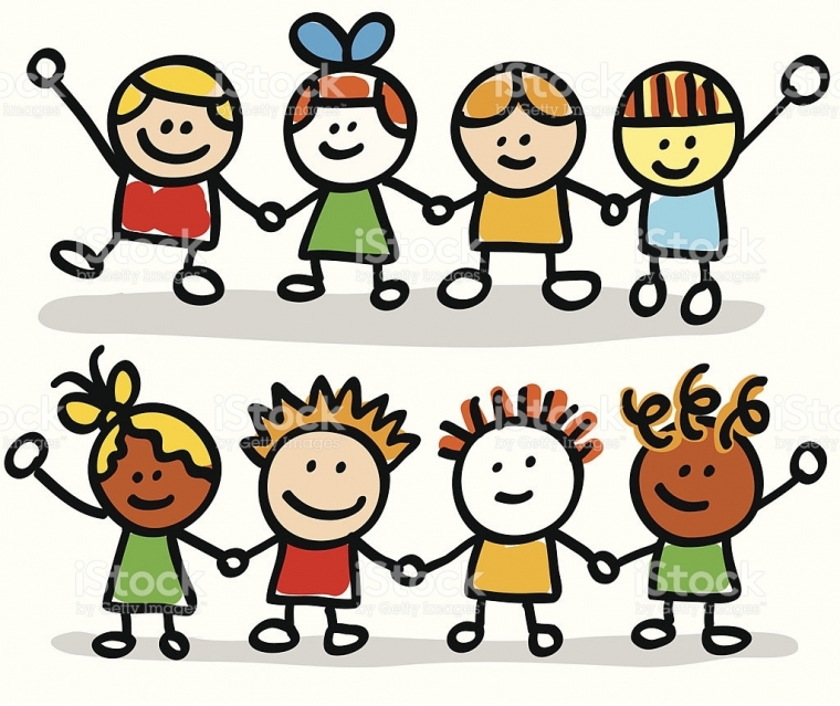 5 Manfaat Berkomunitas, No 4 Cocok Buat Para Jomblo!