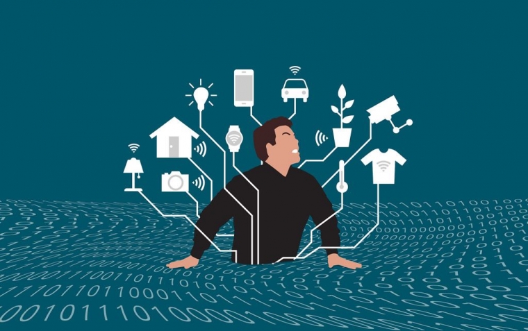 Benarkah Prabowo Bahwa IPTEK di Indonesia Tertinggal?