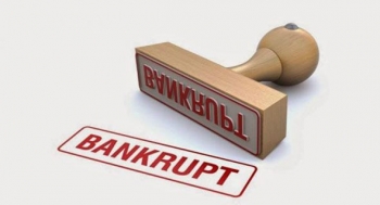 Inilah Alasan Kenapa Bisnis Cafe Kurang Bagus Dijalankan di Indonesia