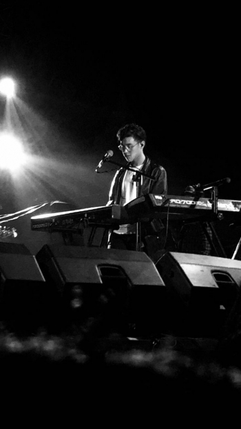 Beberapa Pelajaran Hidup Yang Bisa Ane Ambil Dari Pengalaman Ardhito Pramono