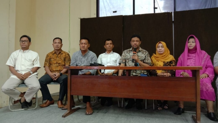 5 Alasan Menolak Kenaikan Iuran BPJS Kesehatan