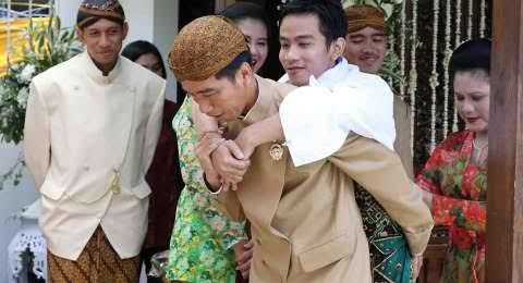 Debat Calon Wali Kota Solo Tak Disiarkan Live, KPU: Anggaran Minim