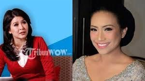 Rahayu Saraswati Serius Bela Kepentingan Korban Tindak Pemerkosaan