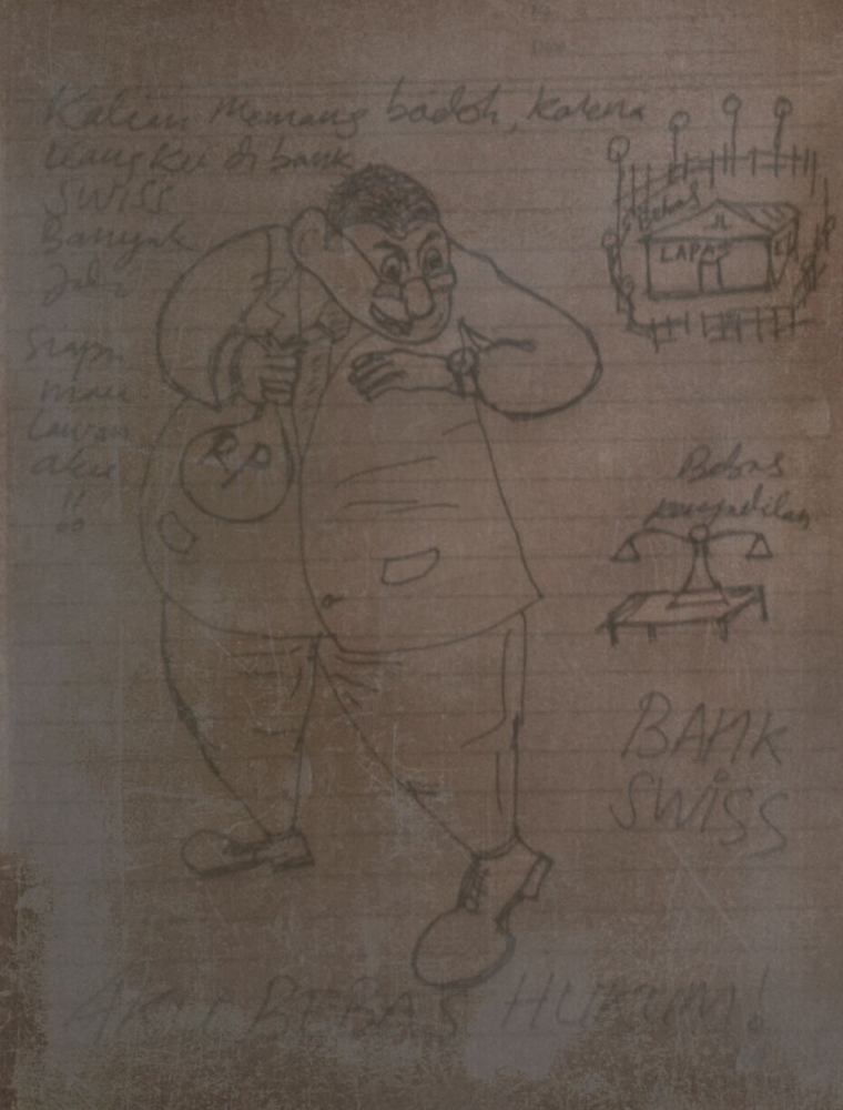 Lebih Baik Merundung daripada Dirundung di Tempat Kerja