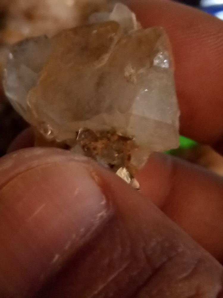 Berita Terkini Kaskuser Viral, Intan Mentah Menjadi Permata Di Forum Kompasianer