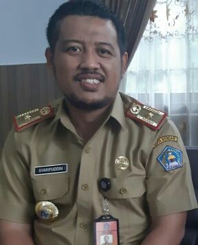 Tak Beretika dan Tak Bermoral, Oknum Pejabat Ancam Istri Wartawan
