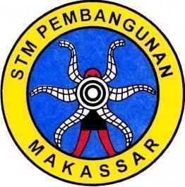 STM Pembangunan, SMK 4 Tahun Hasil dari Masa Orde Baru