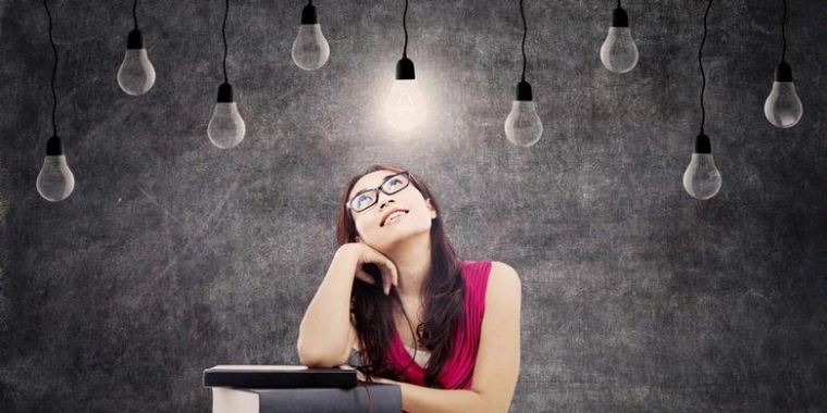 Ini Dia Gan 6 Fakta Unik Rio Haryanto : Pembalap F1 Pertama Indonesia