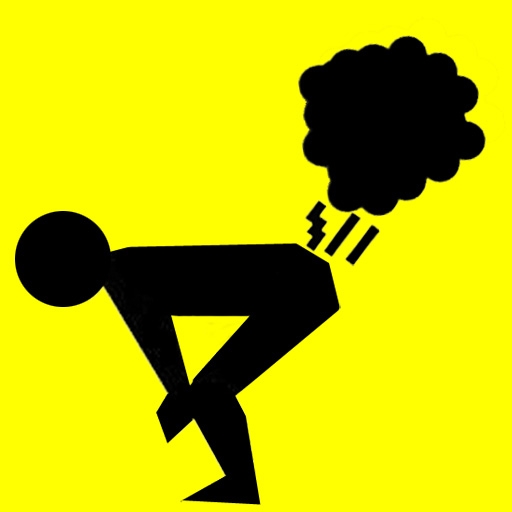 Apa Jadinya Kalau Ga Ada Pintu