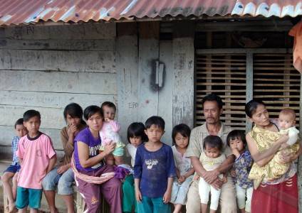 (PRODUK BONUS DEMOGRAFI) Bikers Tewas Diseruduk Taksi Gara - gara Lawan Arah