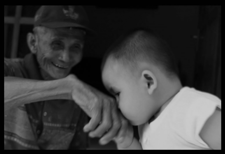 HELP! BAGAIMANA MENGHILANGKAN KEBIASAAN INI