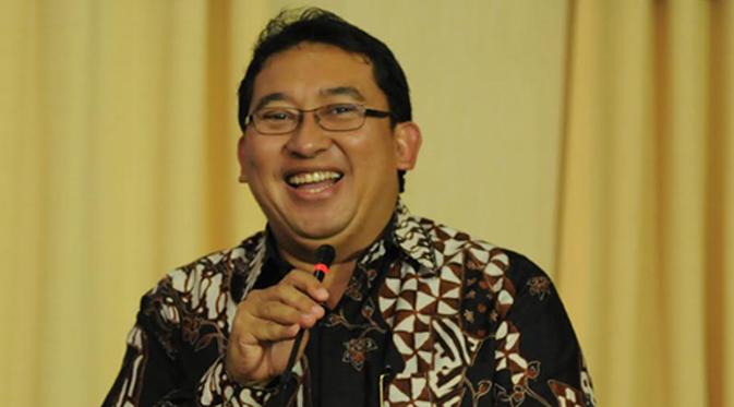 Fadli Zon: Penggusuran Bukit Duri Melanggar Hukum