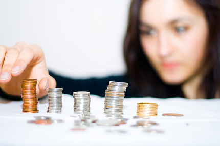 Tips Mengatur Keuangan Yang Perlu Kamu Ketahui!