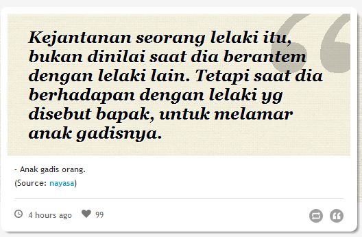 7 Tipe Cowok yang Paling Disukai Cewek