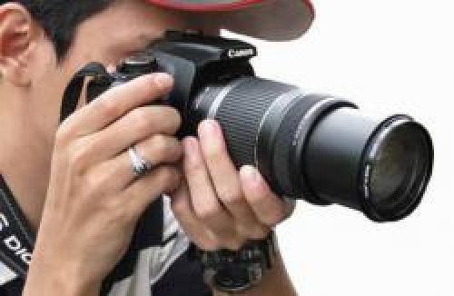 Apa Cita - Cita Agan Ketika Duduk Di Bangku Sekolah Dasar (SD)?