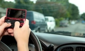 Pekerjaan2 yang Kelar Sekaligus Walau Kita Mengerjakannya Hanya Sekali