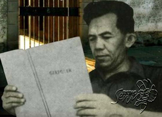 6 Kutipan Inspiratif dari Orang Besar Soal Pentingnya Pendidikan