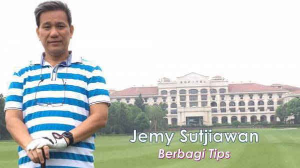 Tips Cara Menghemat BBM Mobil, Menghemat Bahan Bakar Mobil, Penghemat BBM Mobil