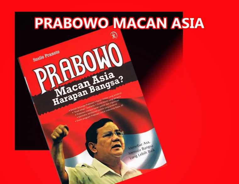 BPN: Kami Tak Ajari Bebek Berenang, Tema Debat Sangat Dikuasai Prabowo