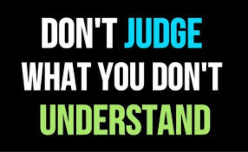 Asyiknya nan Suramnya MOS atau MOPDB atau OSPEK