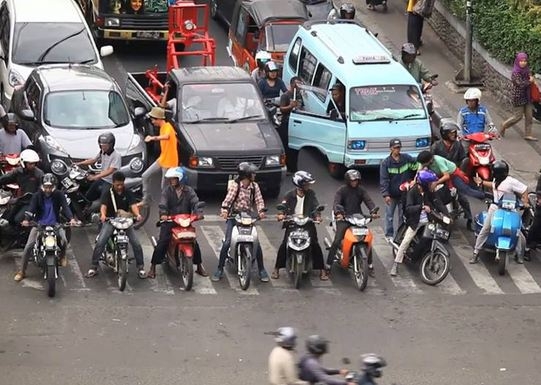 apa si Arti Dari RHK (RUANG HENTI KHUSUS)