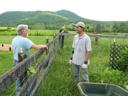 Suami Suka Main Game? Wajarkah?