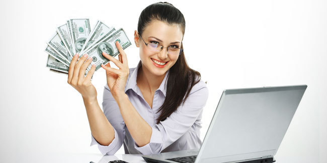 Tips untuk anda yang sulit menabung !