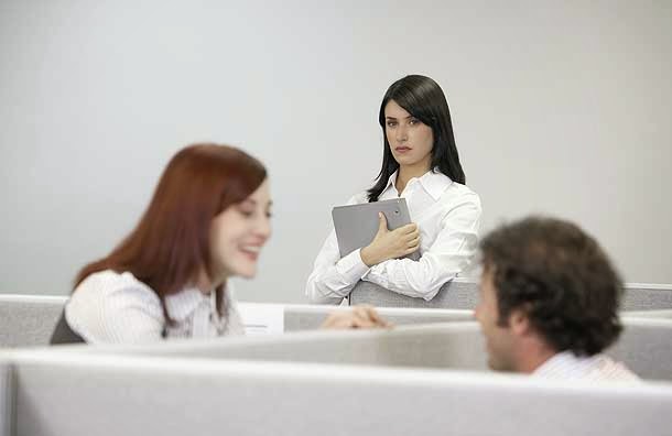 Ketika Agan Mencapai Puncak Kesuksesan, Waspadalah Gan!