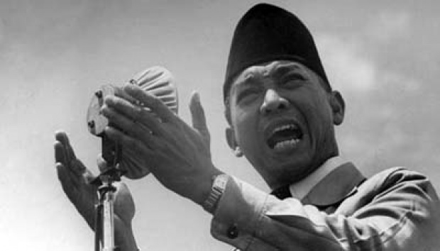 6 Kutipan Inspiratif dari Orang Besar Soal Pentingnya Pendidikan