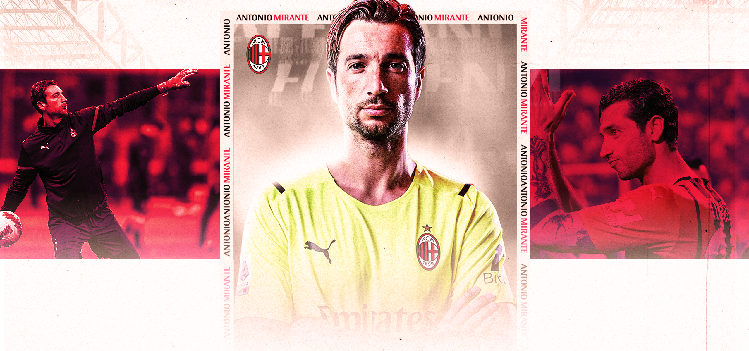 AC MILAN Summer 2022 Transfer Windows: Transfer IN & OUT | OFFICIAL TRANSFER ONLY