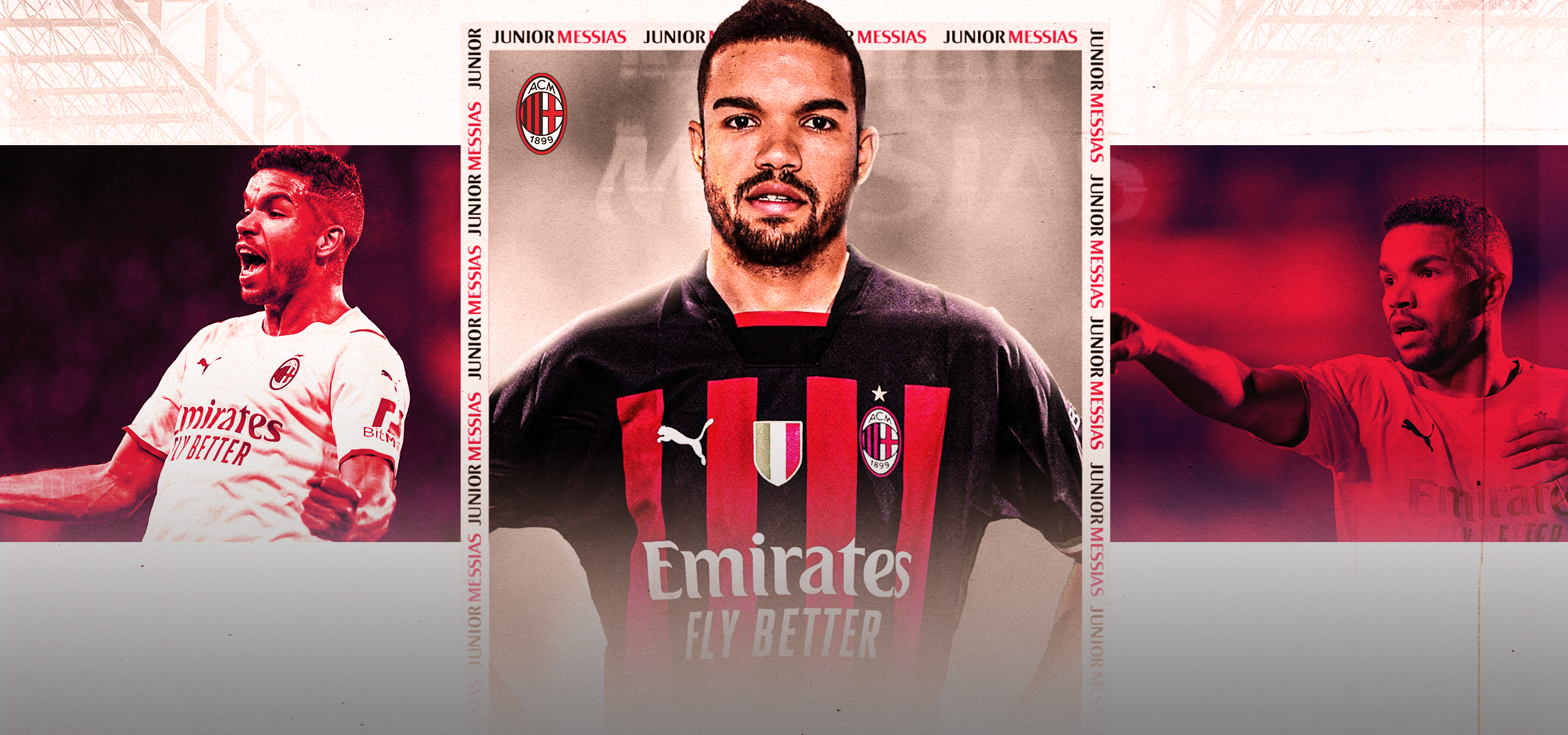 AC MILAN Summer 2022 Transfer Windows: Transfer IN & OUT | OFFICIAL TRANSFER ONLY