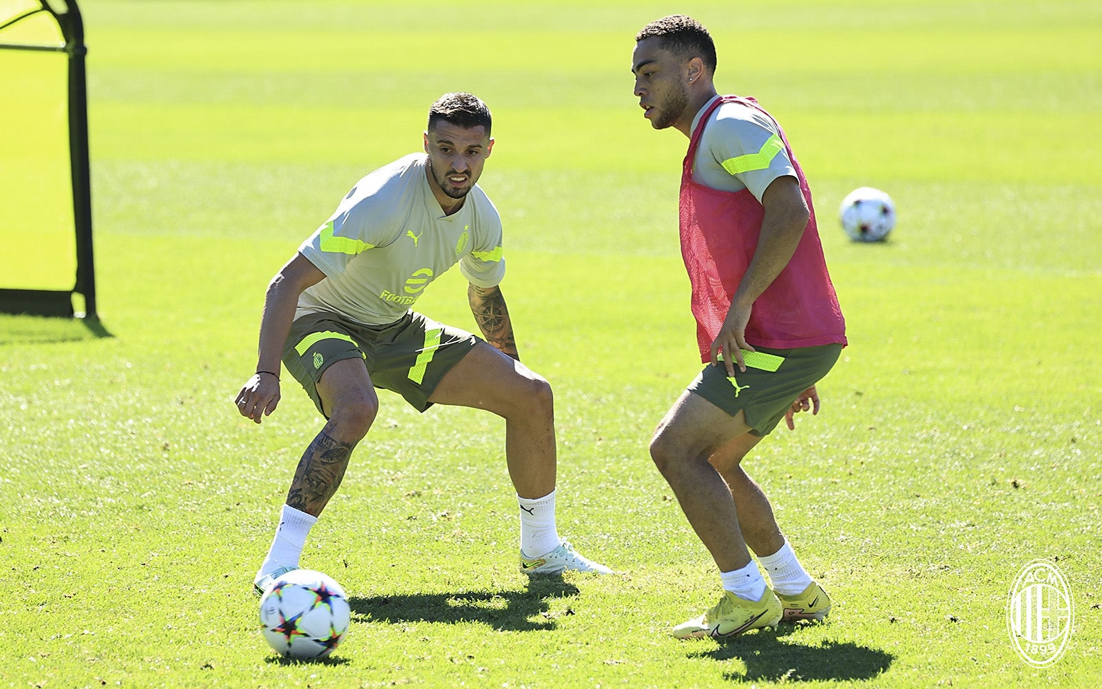 milanisti-kaskus--20222023--wethechamp19ns