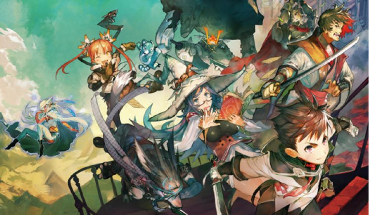 Renungan Gamer : Orang yang Paling Sering Disuruh-suruh