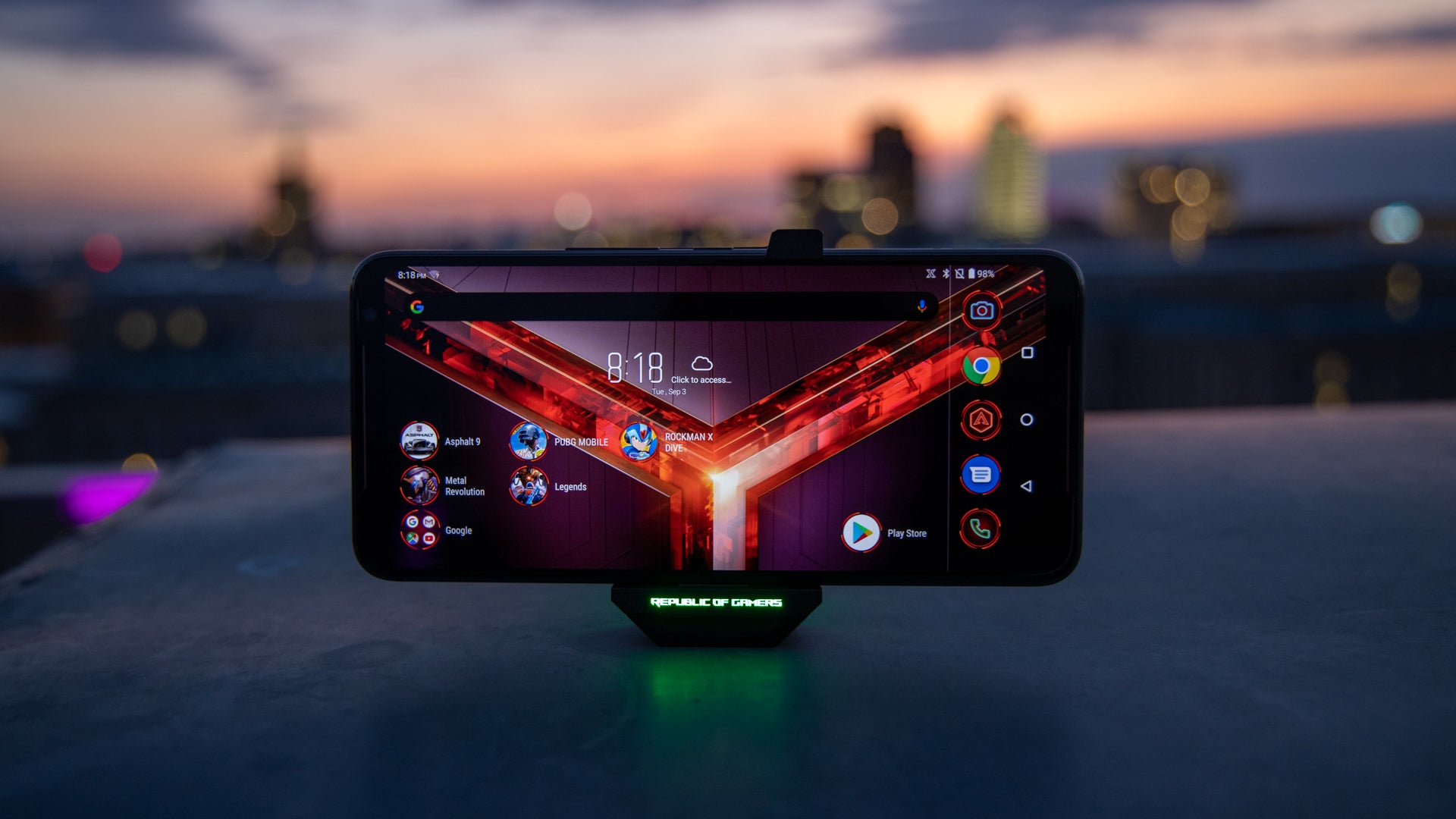 asus-resmi-luncurkan-smartphone-gaming-terbarunya-di-indonesia-rog-phone-ii