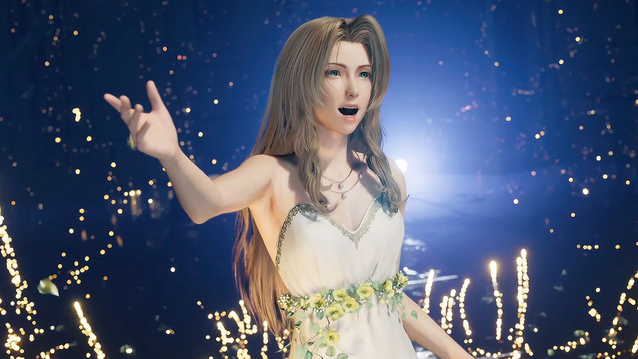 8 Lagu Indah dari Game Final Fantasy yang Patut Kamu Dengarkan!