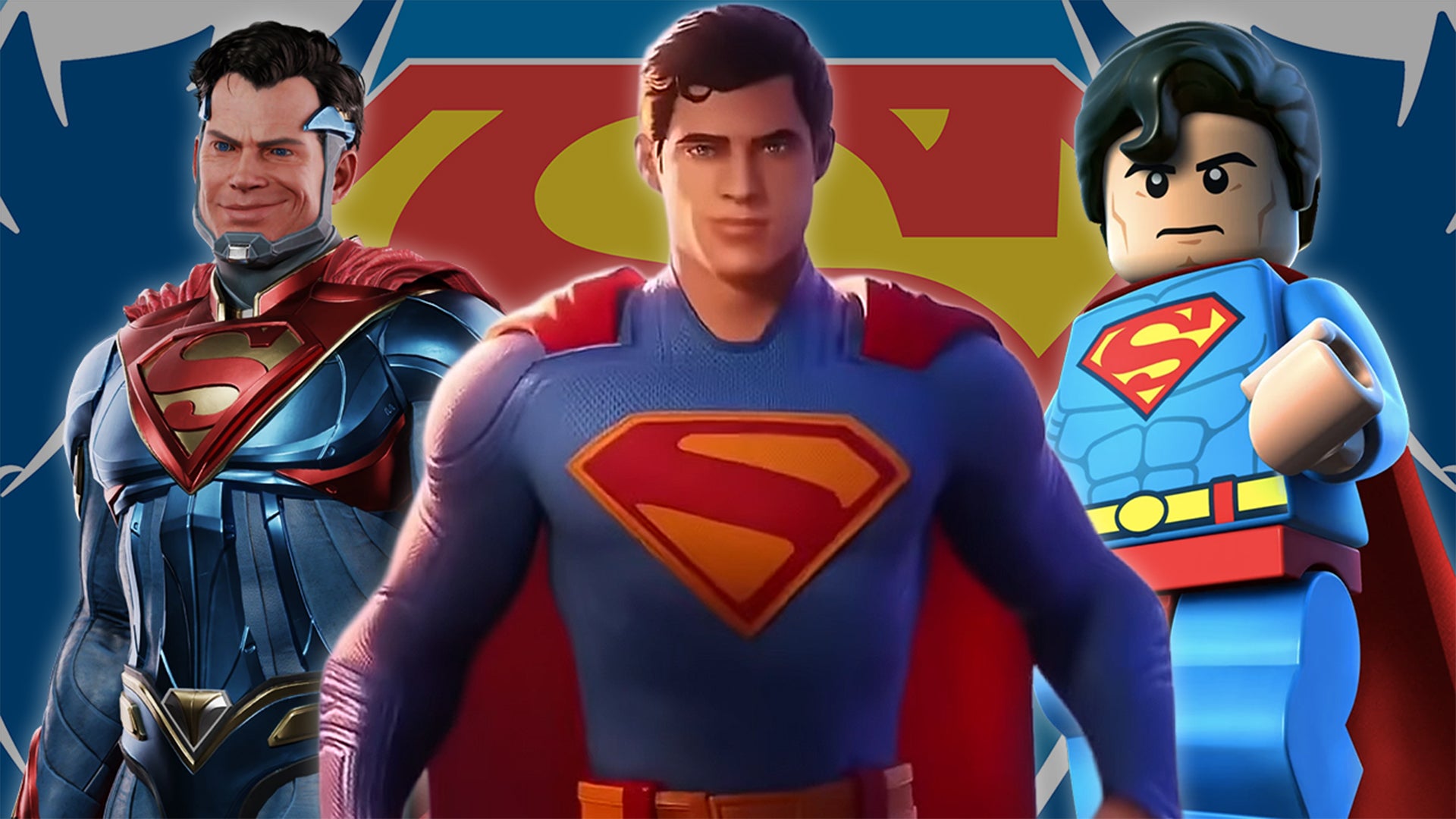 ada-apa-dengan-superman-kok-gamenya-gak-pernah-sukses
