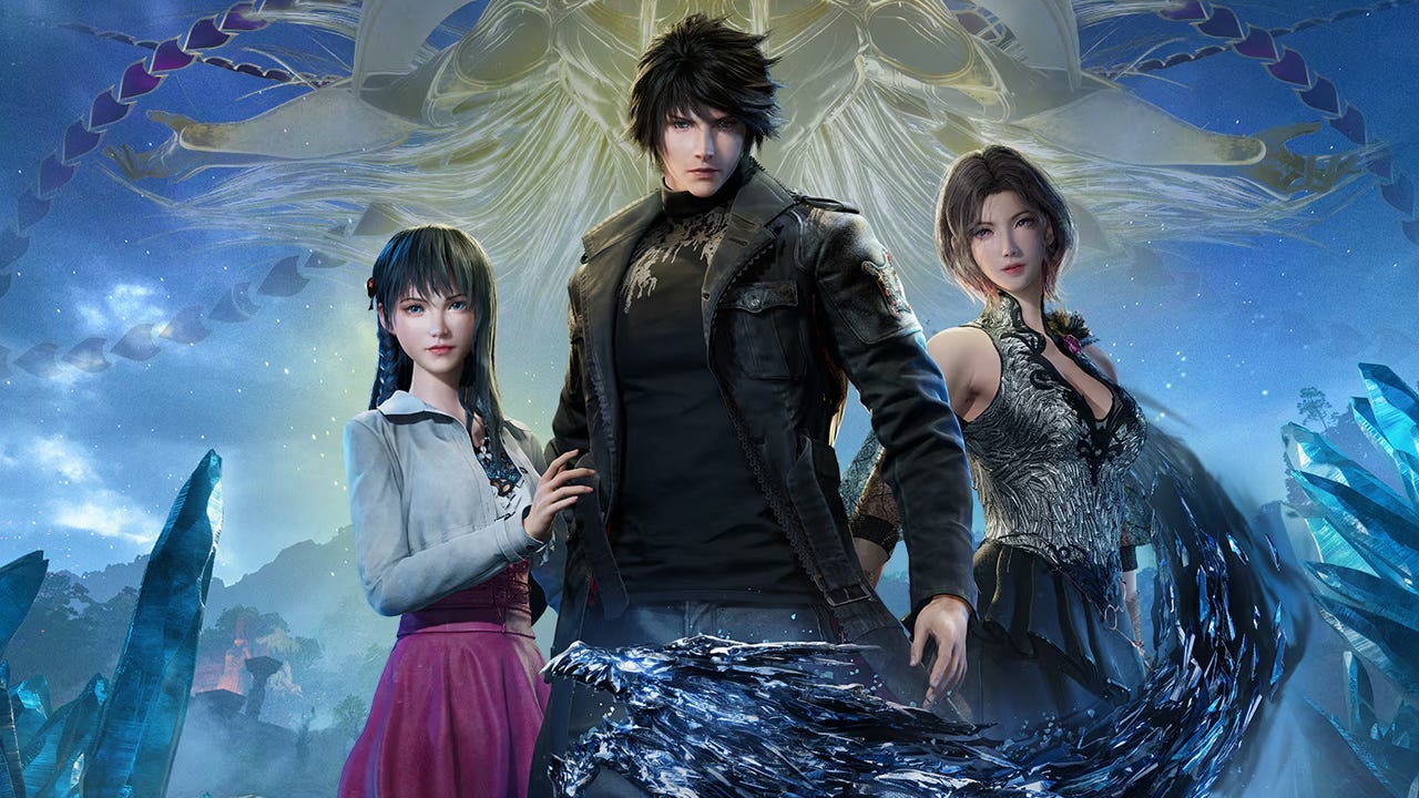 Beli Day One Langsung Nyesel? Ini 10 Game 2025 yang Bikin Gamer Kecewa