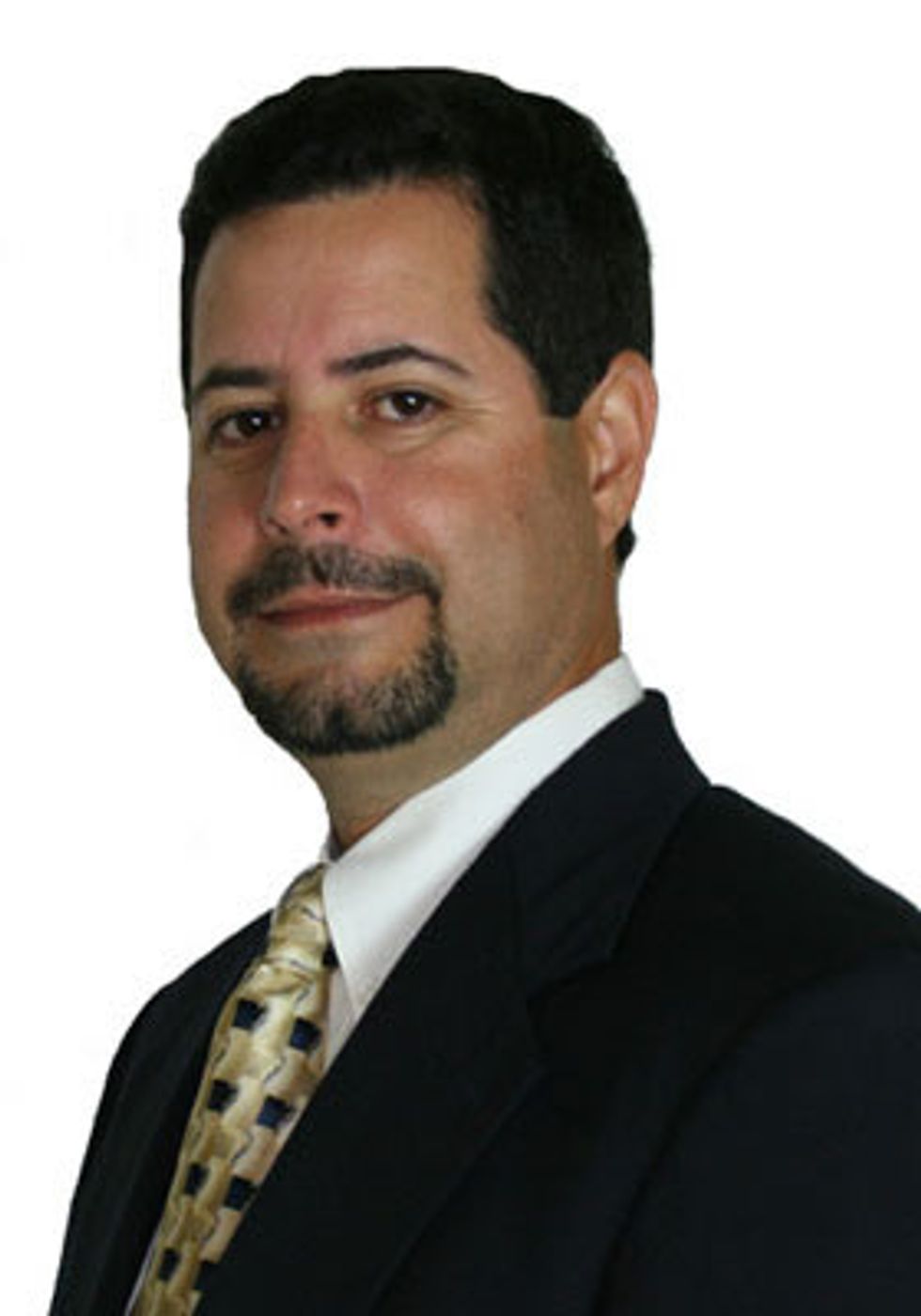 10 Karyawan Yang MembeliPerusahaan TempatBekerjanya