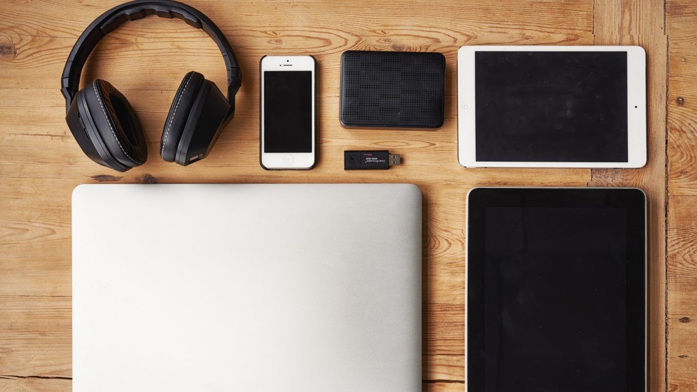 atasi-kecanduan-gadget-dengan-cara-berikut-ini