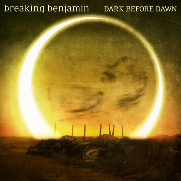 breaking-benjamin