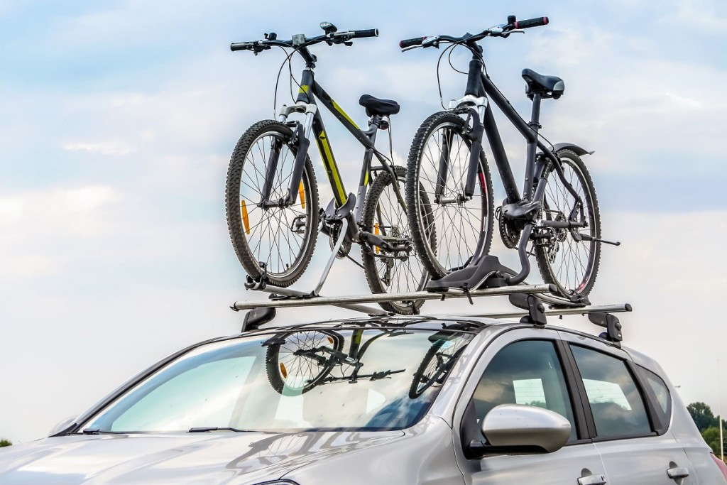 pasang-aman-bike-rack-di-mobil-kesayangan