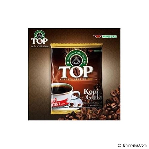 nih trit dibikinnya 5 jam 23 menit bleeh, &quot;soal kopi bleeh&quot; (bukan pengalihan isu) :o