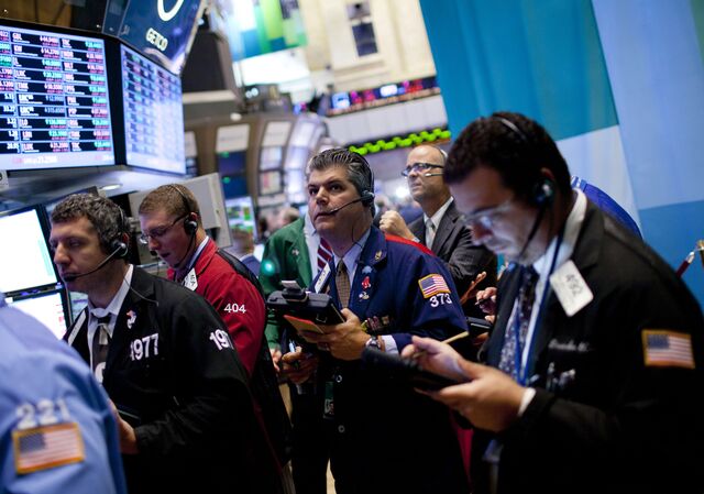 wall-street-ditutup-mixed-pasar-tunggu-data-pengangguran