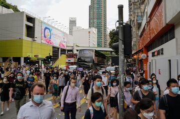 china-mulai-memajaki-warganya-untuk-penghasilan-global