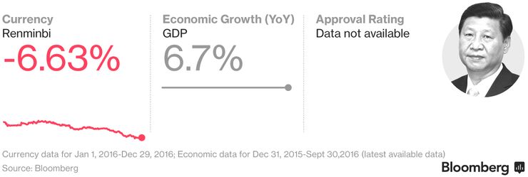 jokowi-pemimpin-terbaik-se-asia-dan-australia-versi-bloomberg