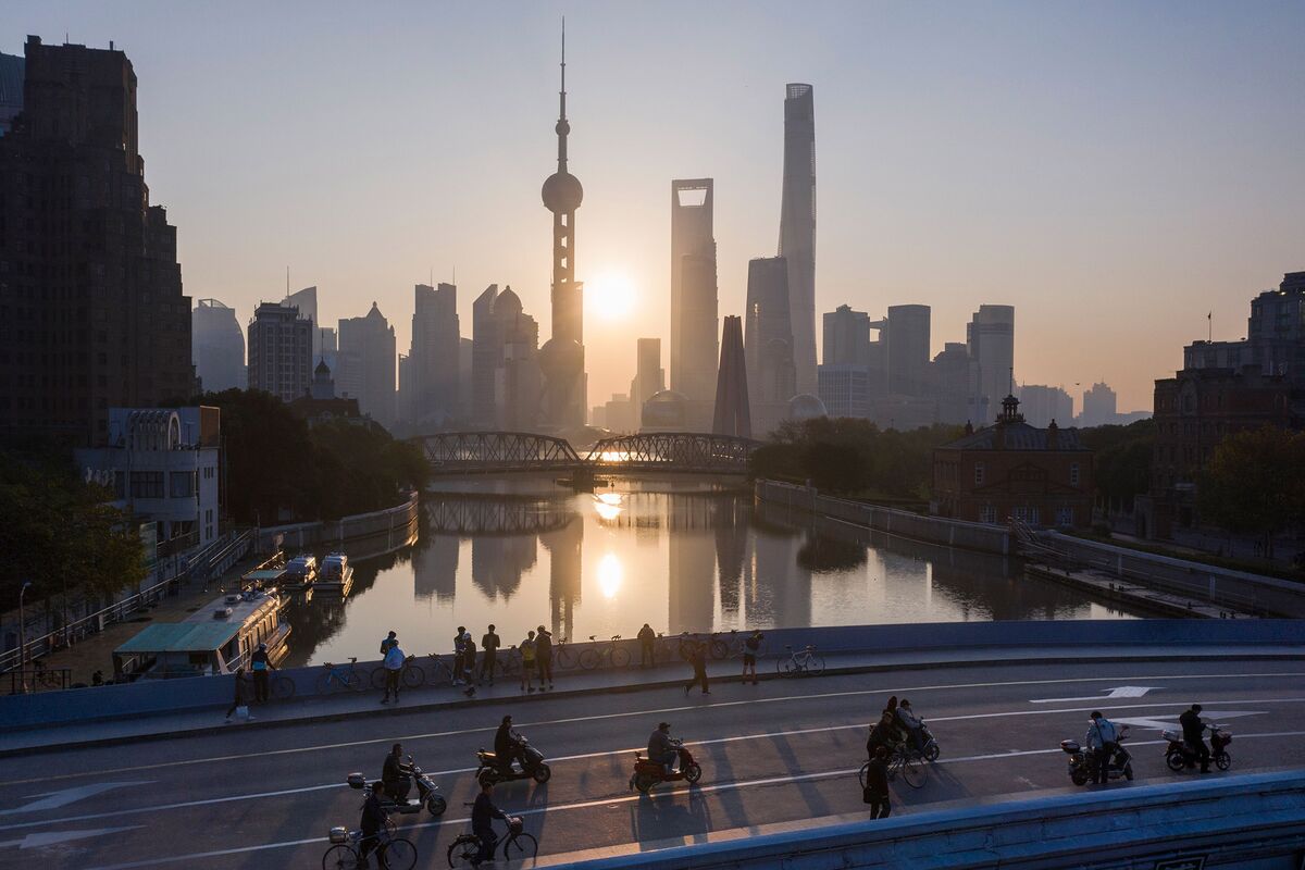 china-defaults-hit-record-in-2018-2019-pace-is-triple-that