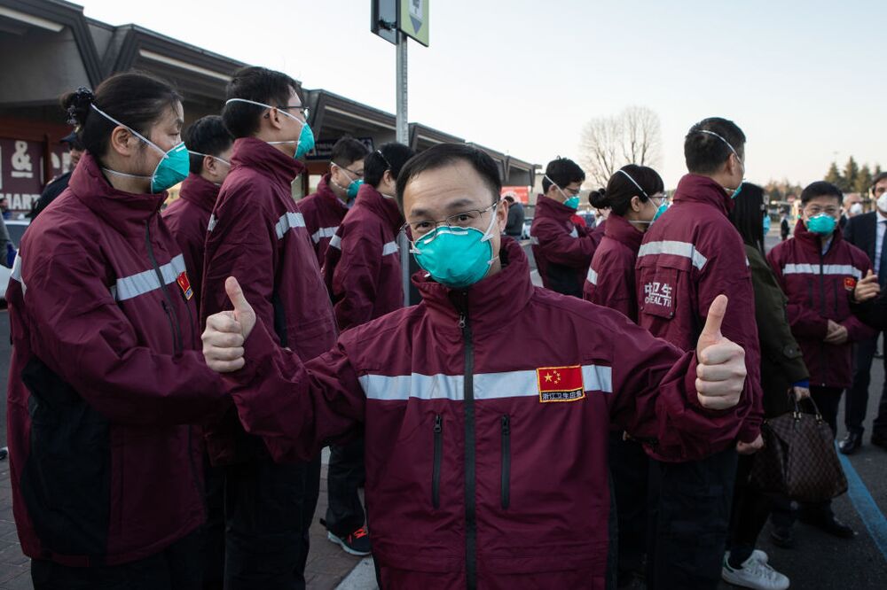 calling-it-the-chinese-virus-only-boosts-china