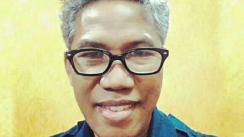 Buni Yani Artis Terpopuler Saat Ini Yang Di Petisi