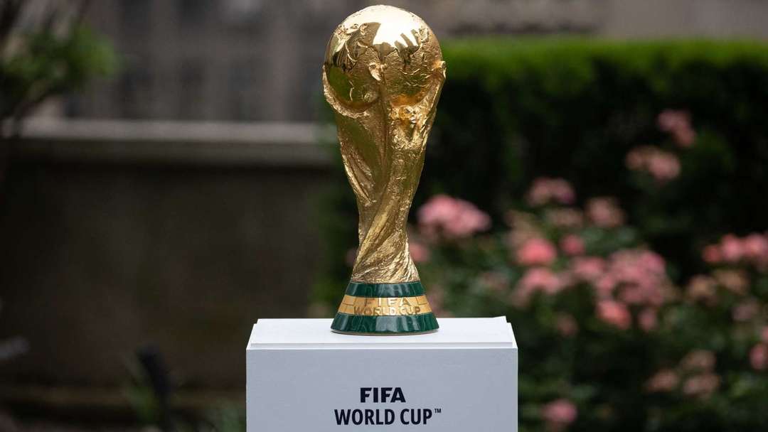 Kemanusiaan Lebih Penting Indonesia, Sudan, Mesir Tolak Israel & Korbankan Piala