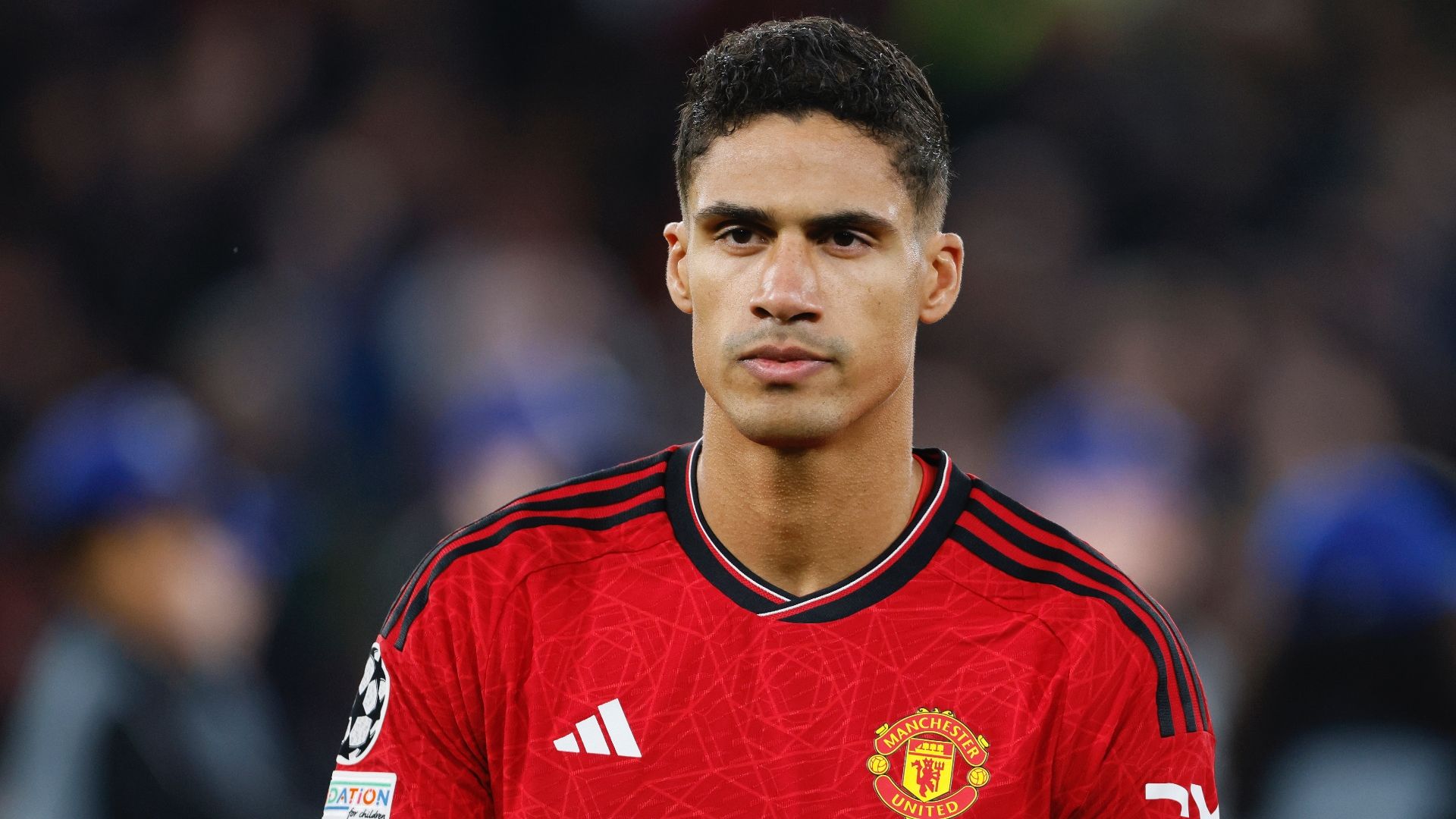 6 Pemain Yang Sudah Resmi Tinggalkan Manchester United Musim 2024-2025
